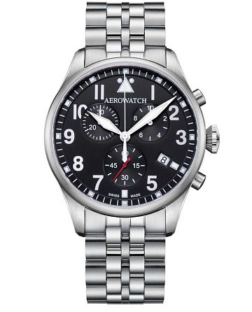 Aerowatch 79990 AA03 M